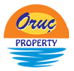 Oruc Property