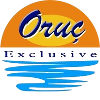 Oruc Travel