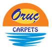 Oruc Carpets