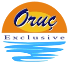 Oruç Travel