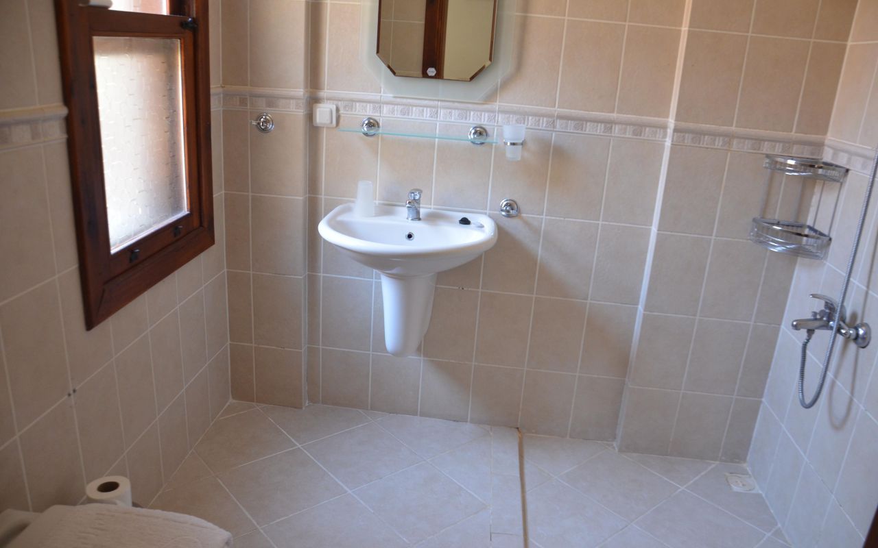 Diamond Villa Dalyan 