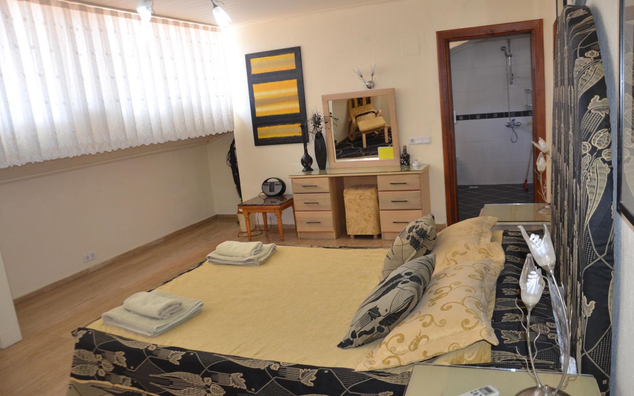 Diamond Villa Dalyan 