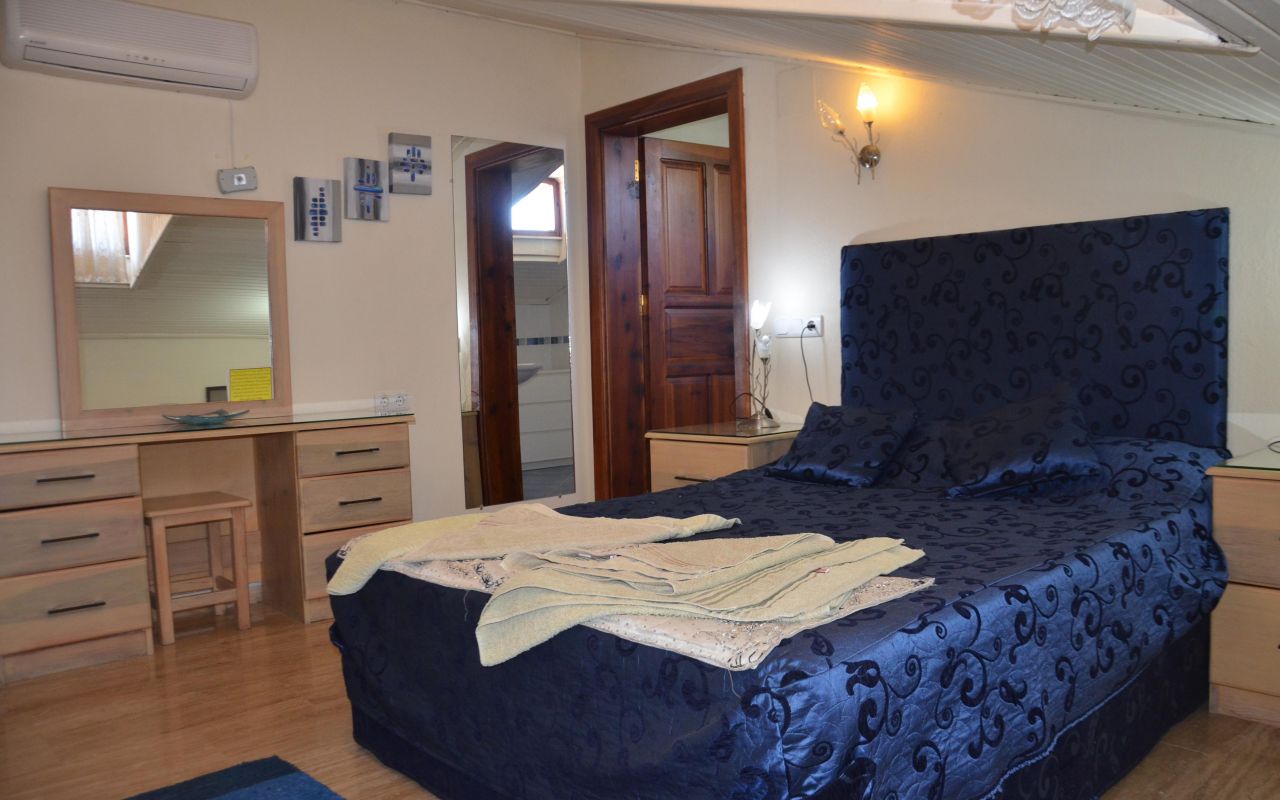 Diamond Villa Dalyan 