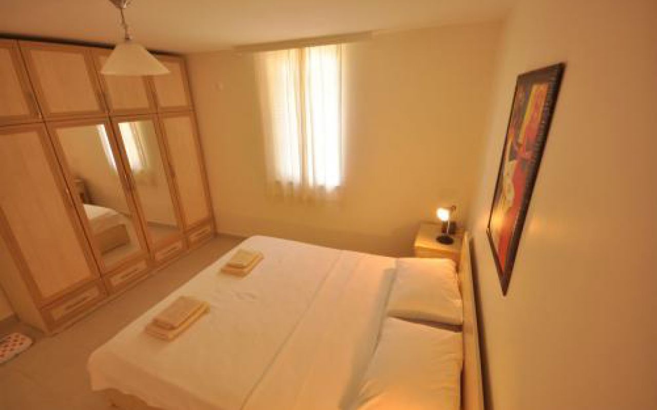 Villa Ceren