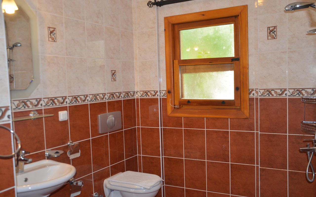 Jamara Villa