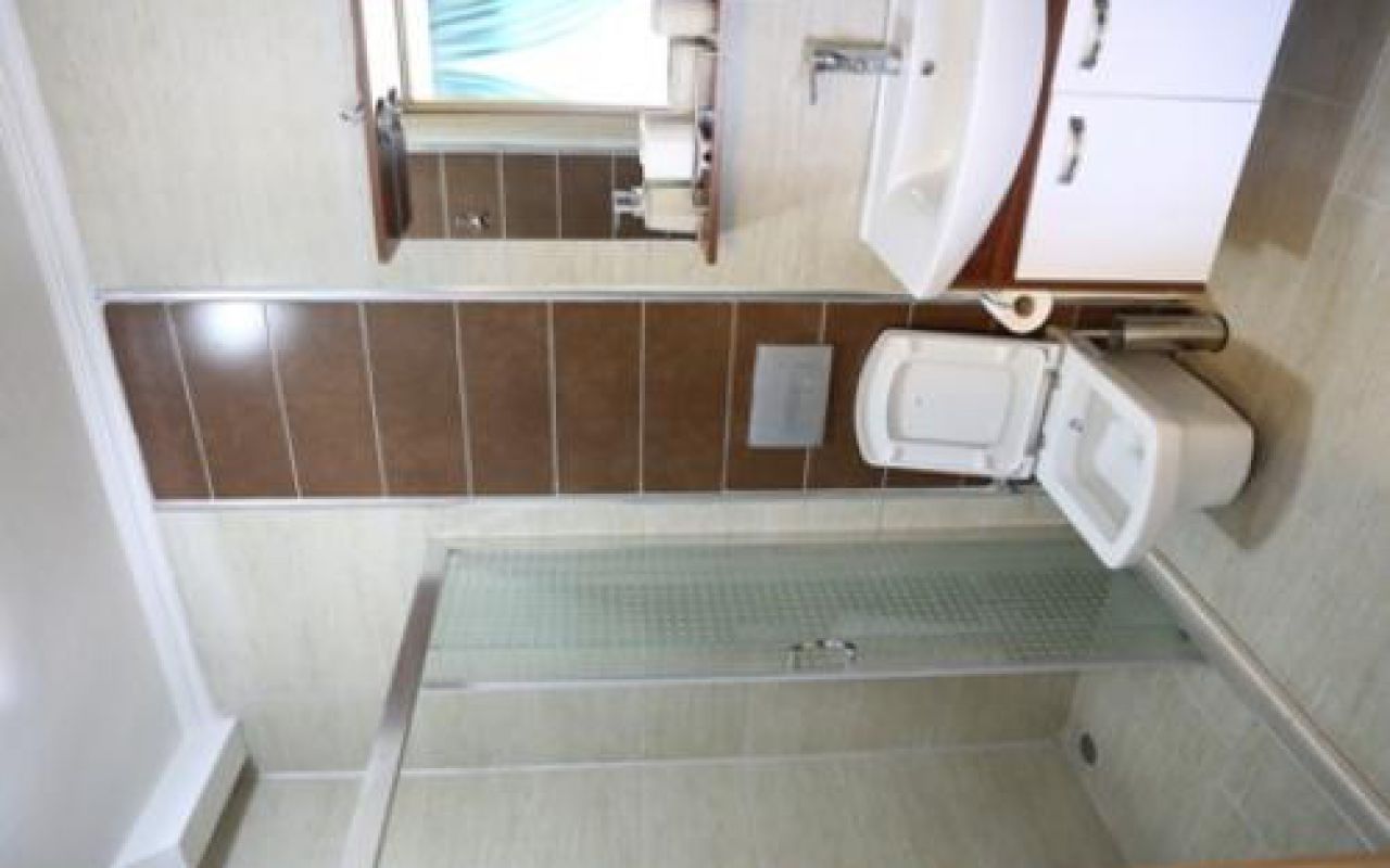Harmony Villa West