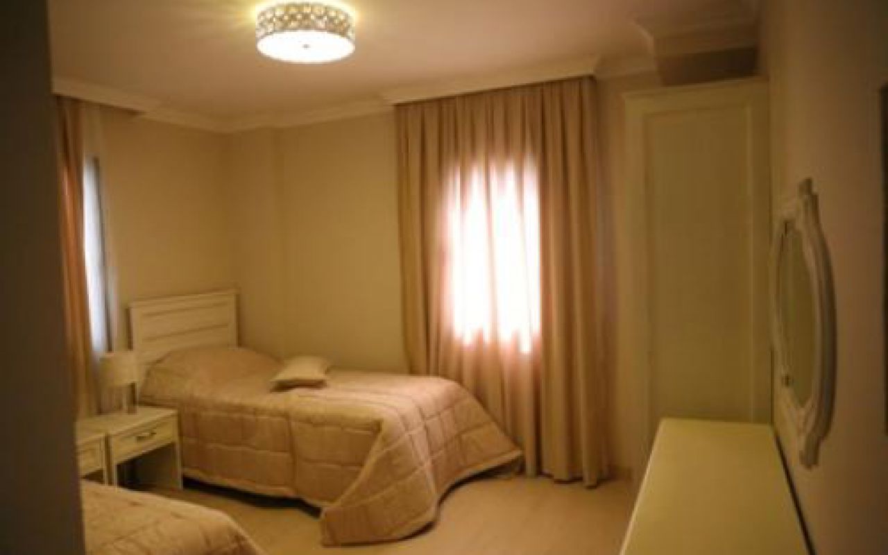 Harmony Villa East