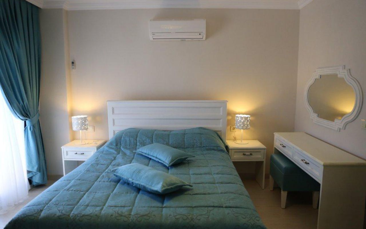 Harmony Villa East