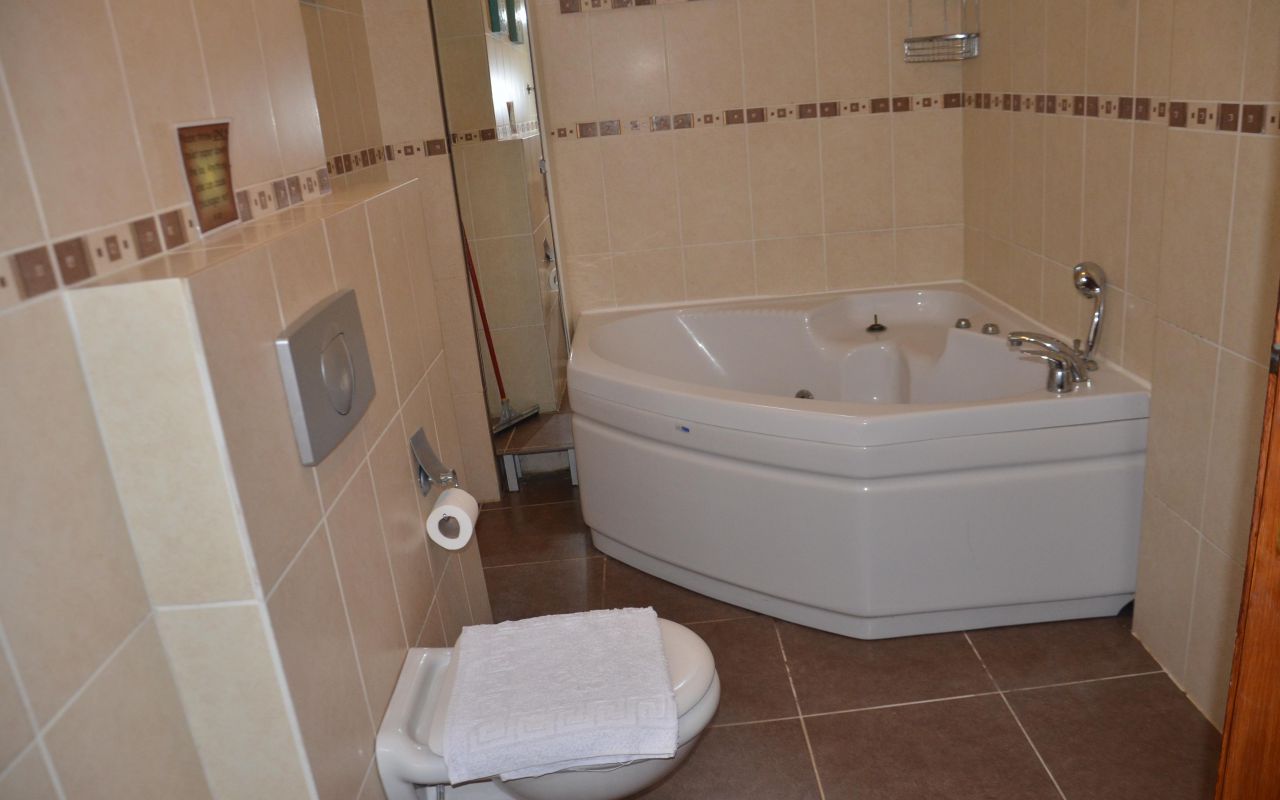 Diamond Villa Dalyan 