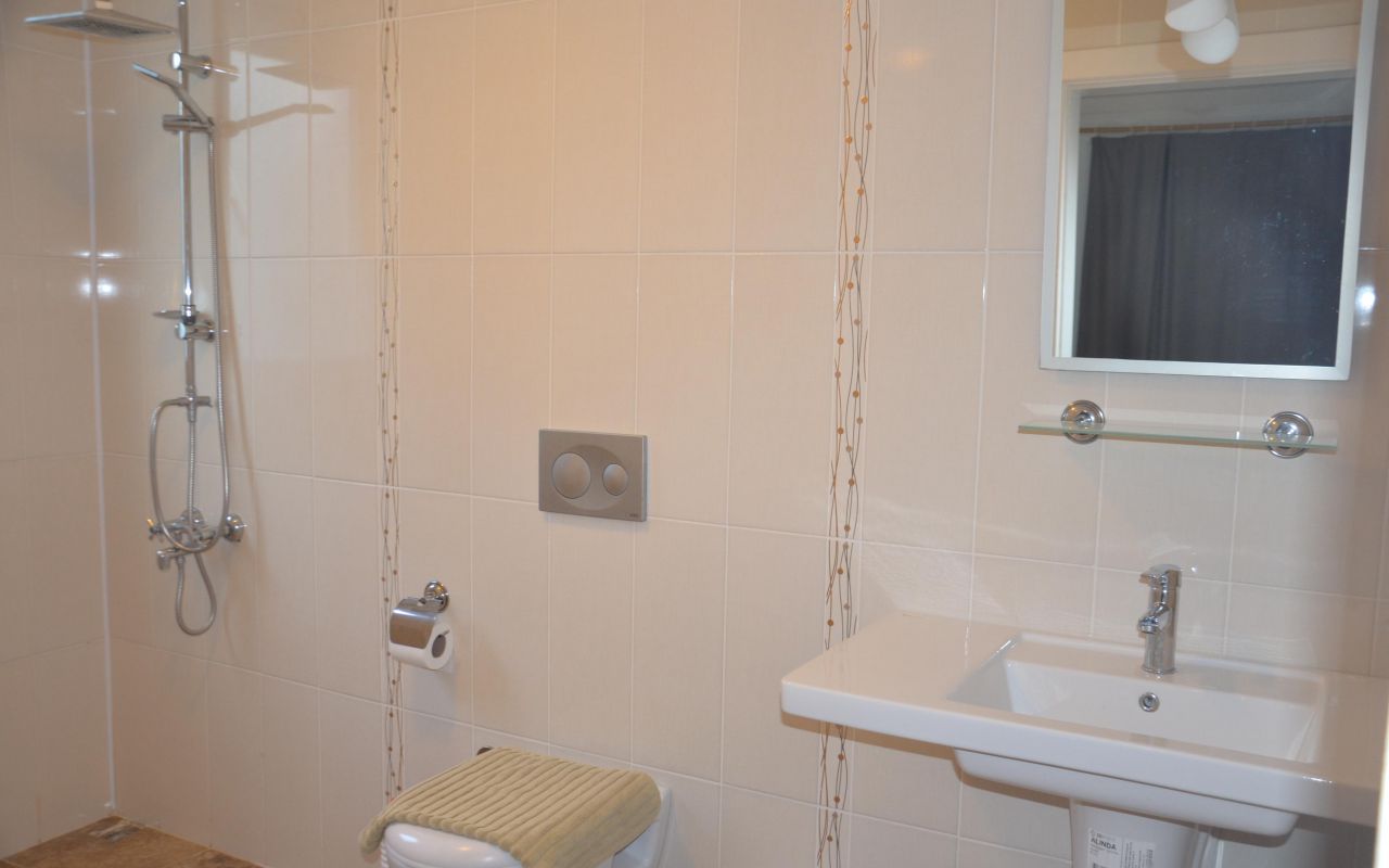 Dream Villa Dalyan
