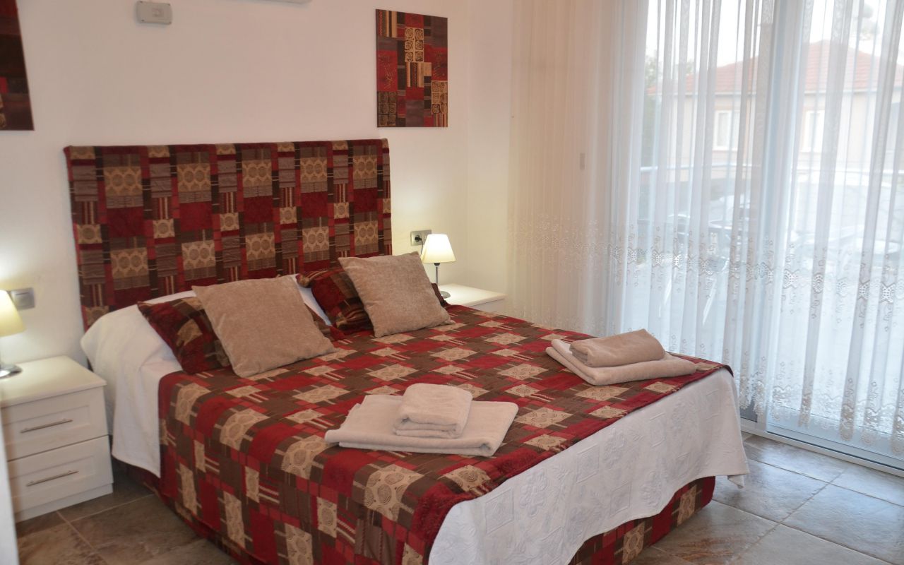 Dream Villa Dalyan