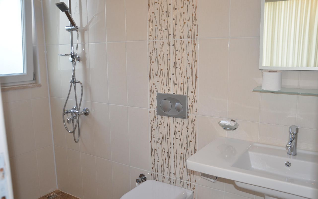 Dream Villa Dalyan