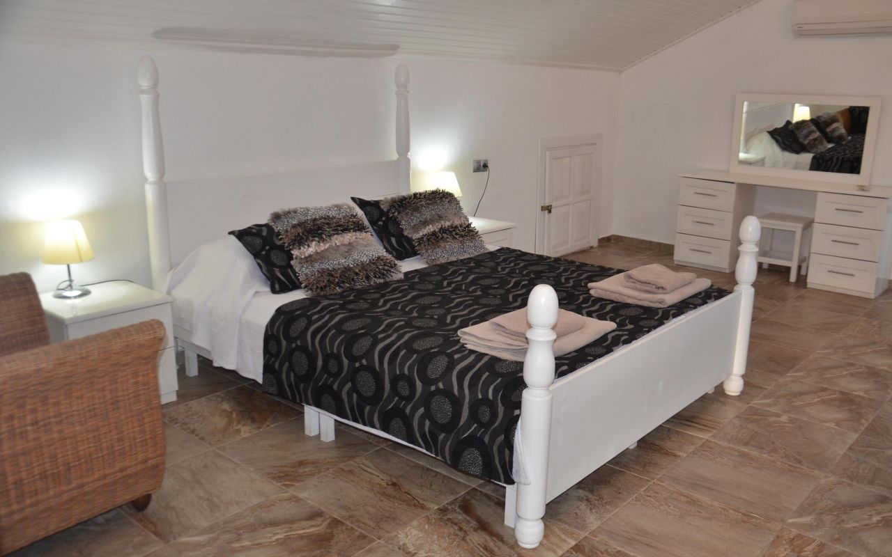 Dream Villa Dalyan