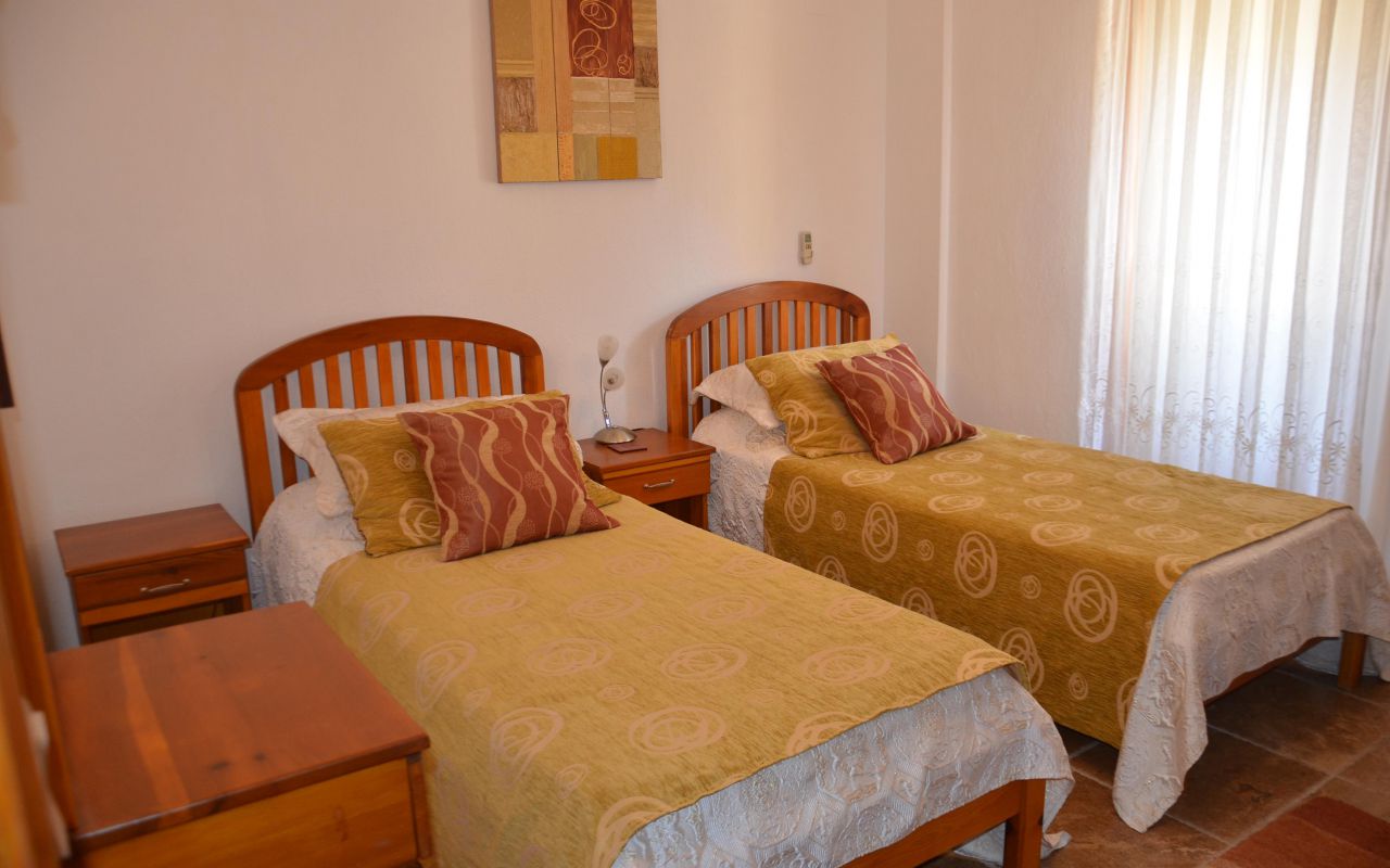 Harika Villa