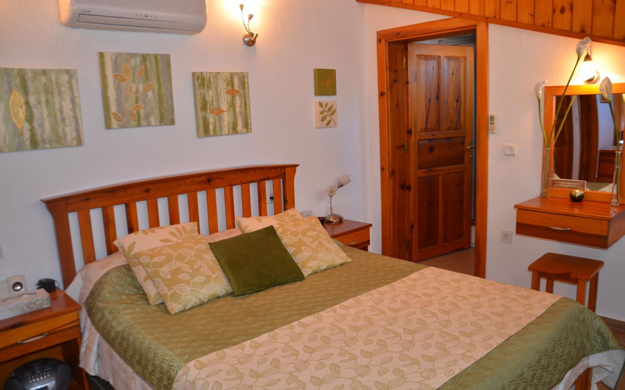 Harika Villa