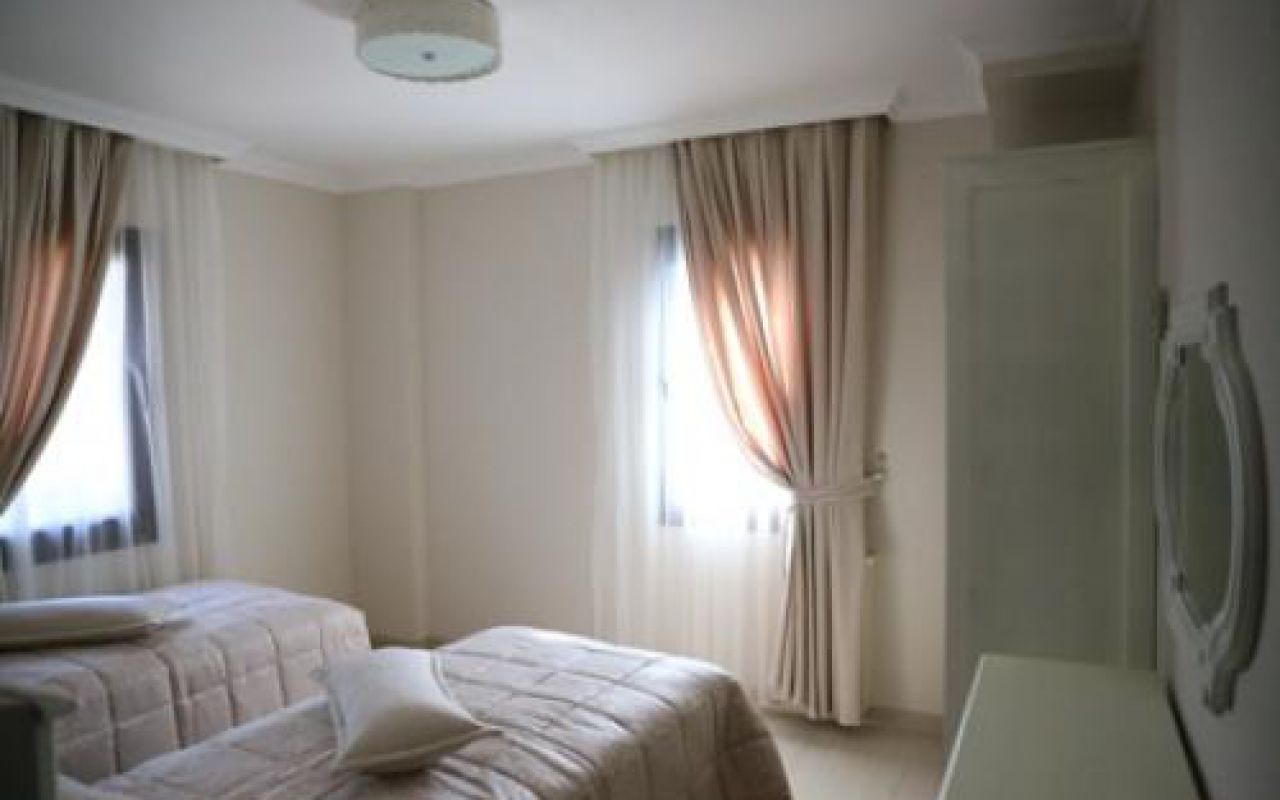 Harmony Villa East