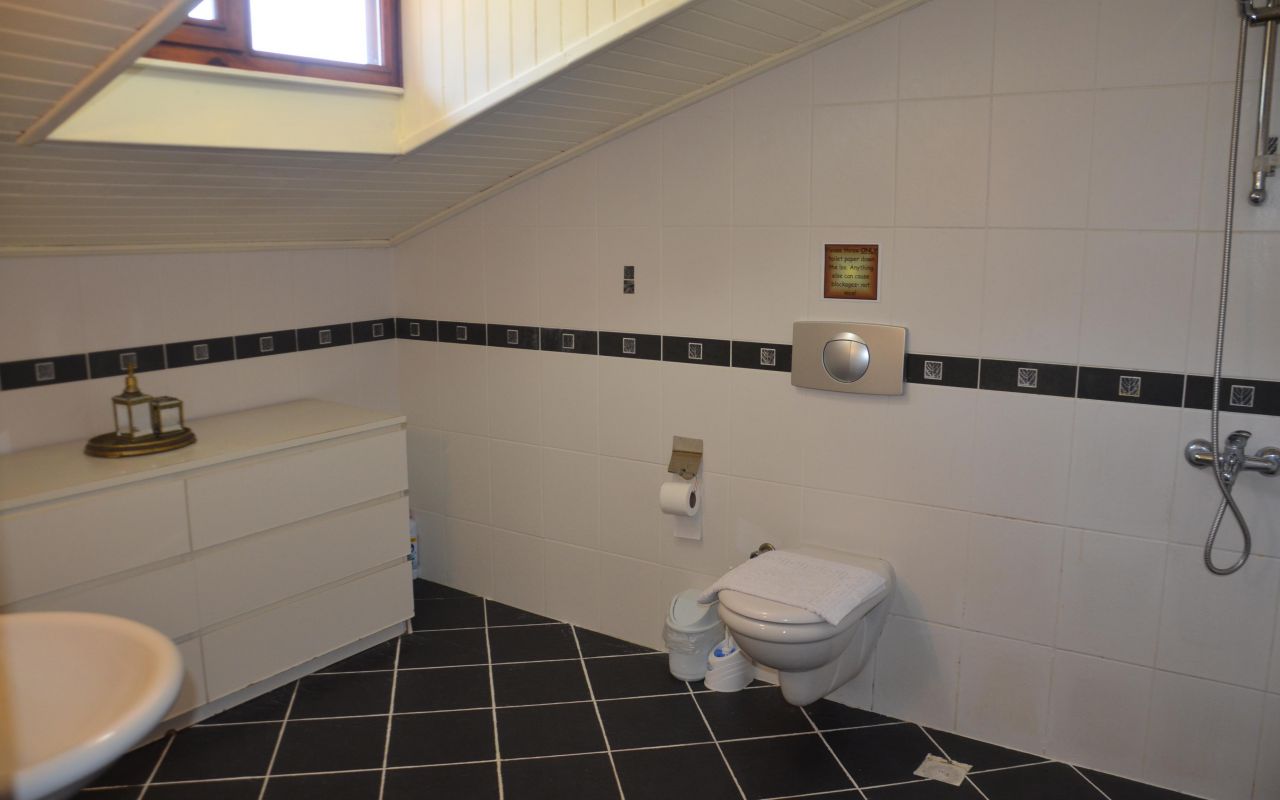 Diamond Villa Dalyan 