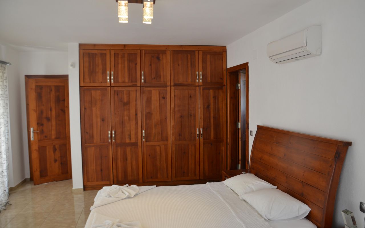 Villakulla