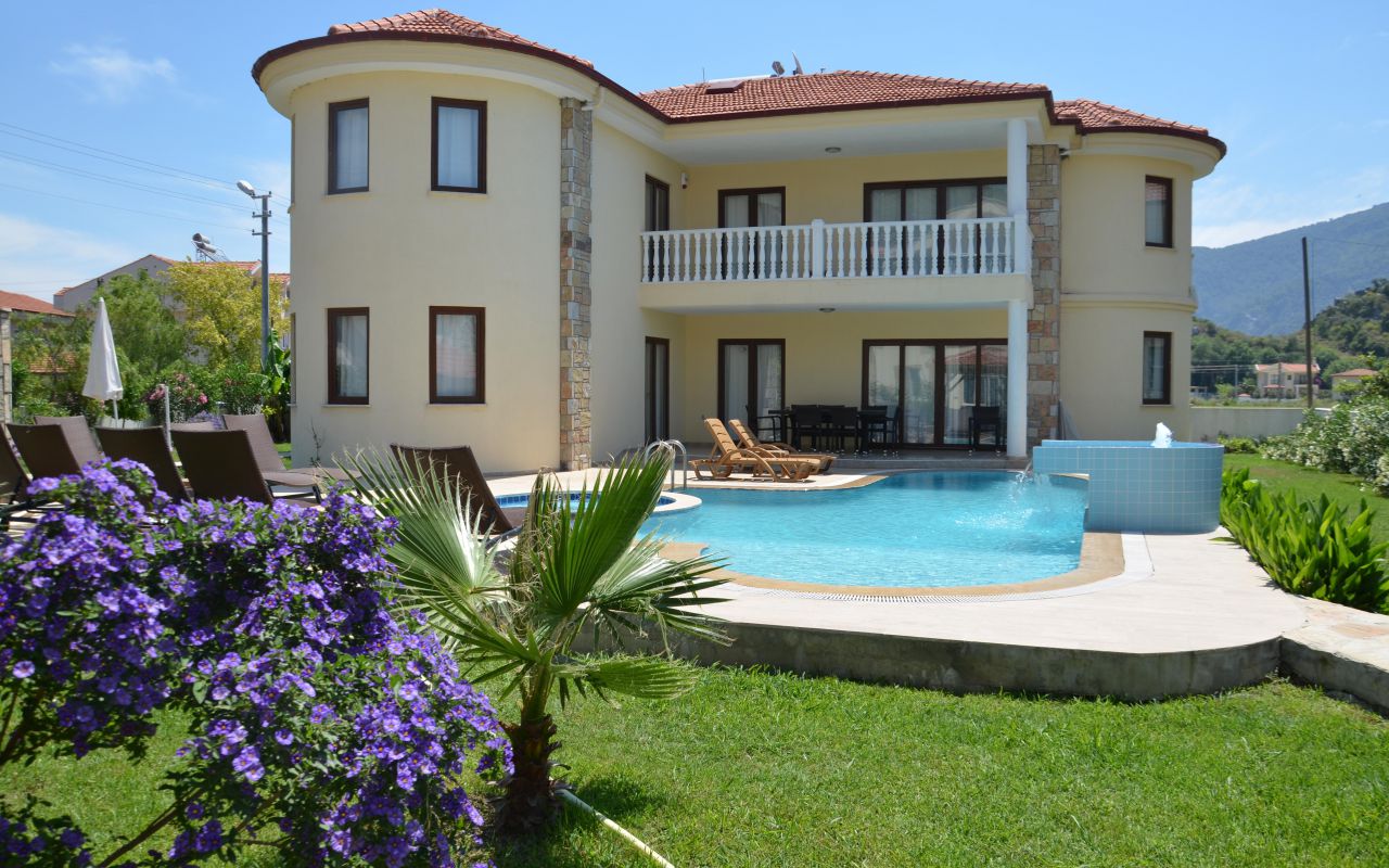 Villakulla